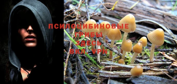 экстази Бронницы