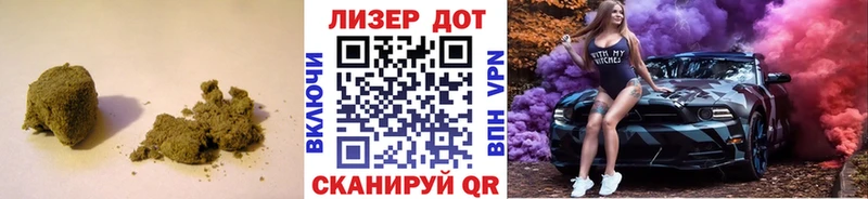 где продают   Коркино  Лсд 25 экстази кислота 